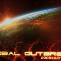 Globaloutbreak Doomsdayedition Large