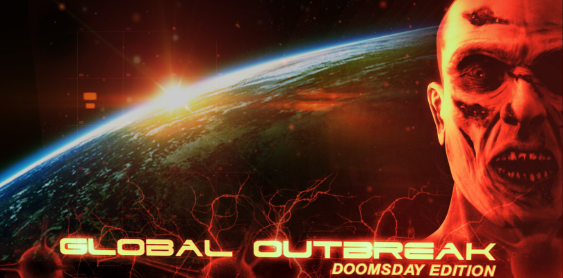 Globaloutbreak Doomsdayedition Large