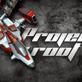 Project Root