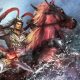 Dynasty Warriors 8 Xtreme Legends Complete Edition 0 Cinema 1280 0