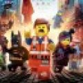 Lego Movie Videogame 65x65