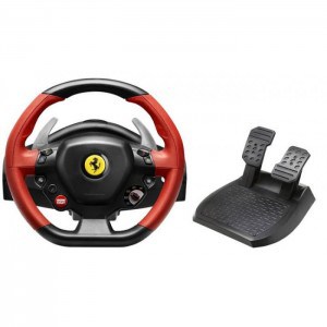 thrustmaster-ferrari-458-spider-racing-wheel_2