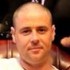 Johnny Walsh