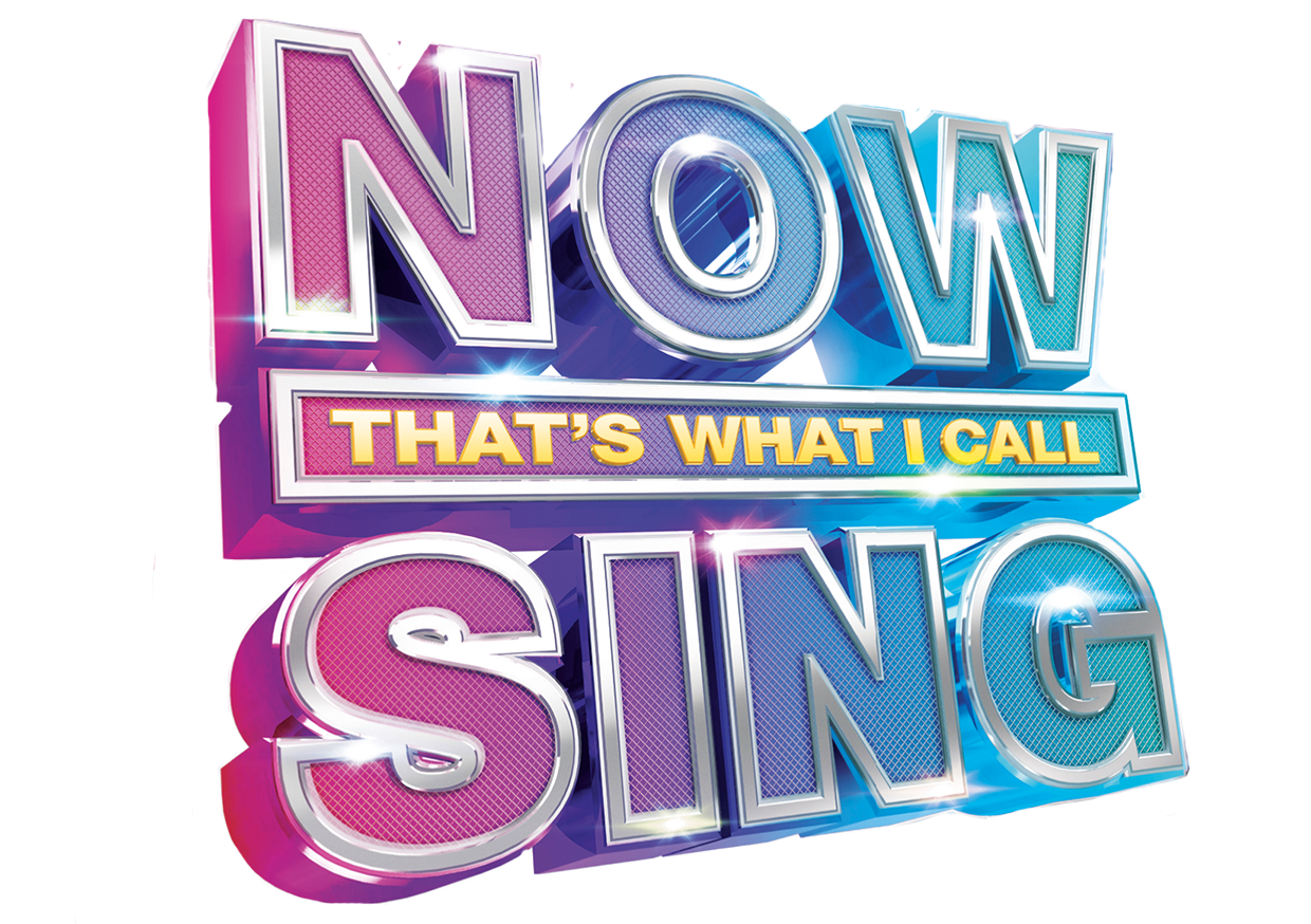 NOW-SING-PS4-MIC-PACK