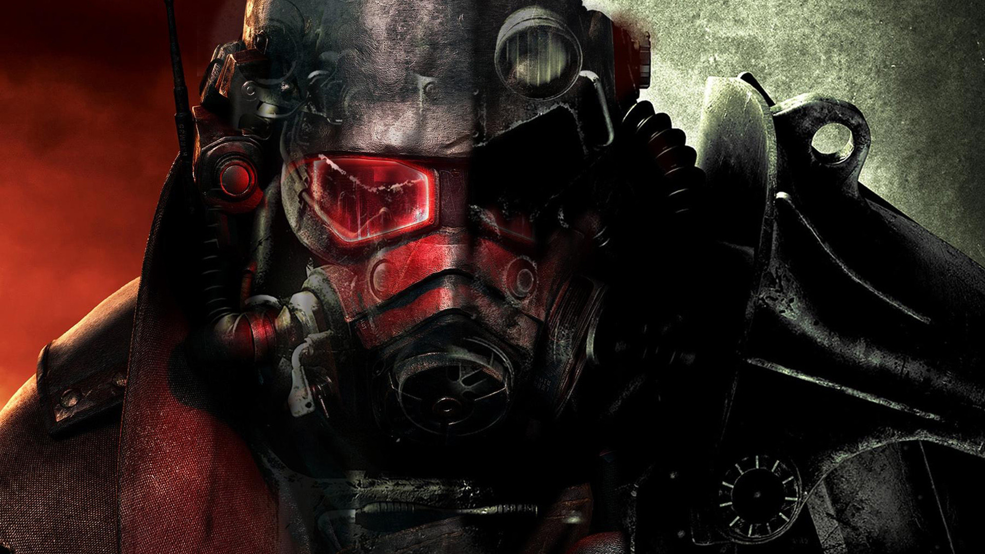 fallout-4-wallpaper