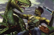 turok_n64