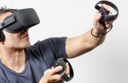 vr1