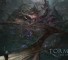 Torment-Tides-Of-Numenera-Video-Game