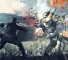 3004866-quantum_break_takedown