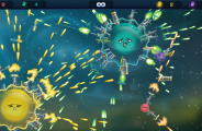 Armed-and-Gelatinous-EpicBattle