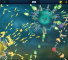 Armed-and-Gelatinous-EpicBattle