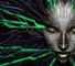 System-Shock-Shodan-artwork