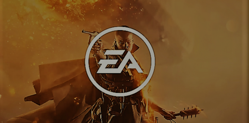 EA E3 Press conference recap 2016