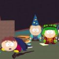 SOUTH PARK: THE STICK OF TRUTH REVIEW