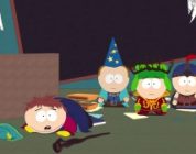 SOUTH PARK: THE STICK OF TRUTH REVIEW
