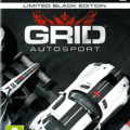 GRID AUTOSPORT PREVIEW