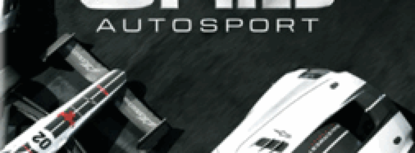 GRID AUTOSPORT PREVIEW