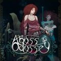 ABYSS ODYSSEY REVIEW