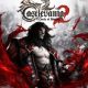 CASTLEVANIA LORDS OF SHADOW 2 REVIEW