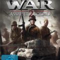 MEN OF WAR: ASSAULT SQUAD 2 REVIEW