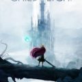 CHILD OF LIGHT REVIEW