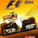 F1 2014 PREVIEW