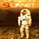 LIFELESS PLANET REVIEW