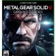 METAL GEAR SOLID V GROUND ZEROES REVIEW