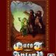 QUEST FOR INFAMY REVIEW