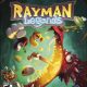 RAYMAN LEGENDS REVIEW