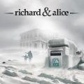 RICHARD AND ALICE REVIEW