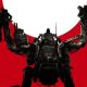 Wolfenstein The New Order – EU Release Date