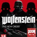 WOLFENSTEIN THE NEW ORDER REVIEW