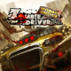 ZOMBIE DRIVER ULTIMATE EDITION REVIEW