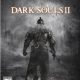 DARK SOULS II REVIEW