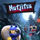 NUTJITSU REVIEW