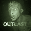 OUTLAST REVIEW