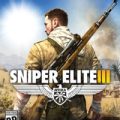 SNIPER ELITE III REVIEW