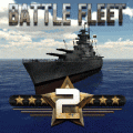 BATTLE FLEET 2 REVIEW