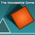 THE IMPOSSIBLE GAME REVIEW