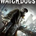 WATCH DOGS REVIEW